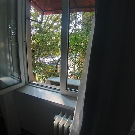 Ovidiu Relaxing Place Bukarest Exterior foto