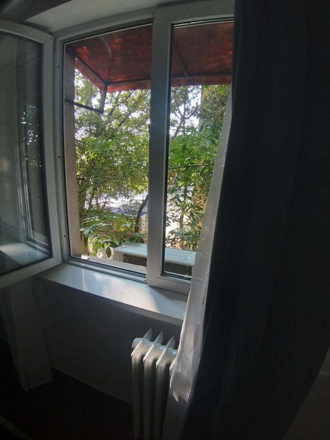 Ovidiu Relaxing Place Bukarest Exterior foto